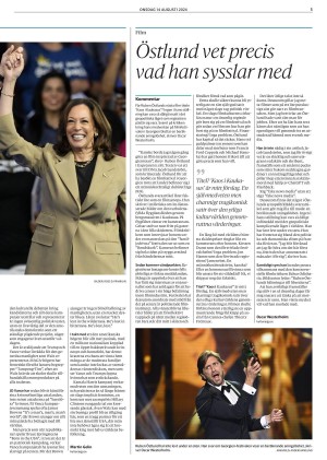 goteborgsposten_2-20240814_000_00_00_005.pdf