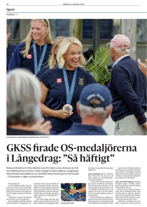 goteborgsposten_2-20240814_000_00_00_010.pdf