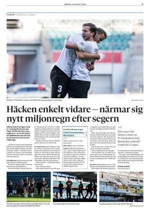 goteborgsposten_2-20240814_000_00_00_013.pdf