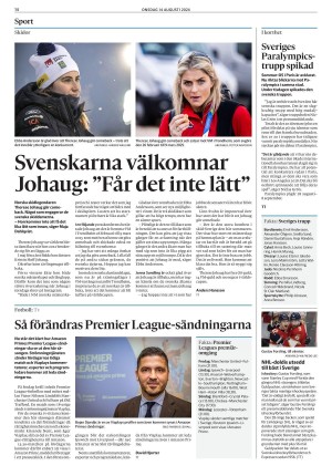 goteborgsposten_2-20240814_000_00_00_014.pdf