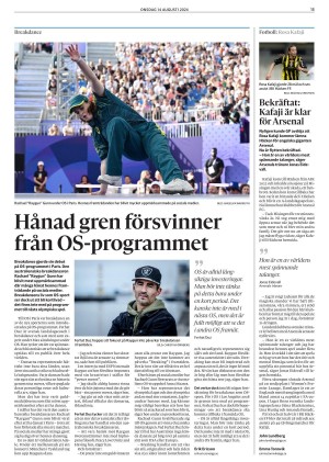 goteborgsposten_2-20240814_000_00_00_015.pdf