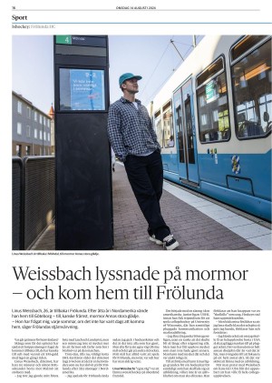 goteborgsposten_2-20240814_000_00_00_016.pdf