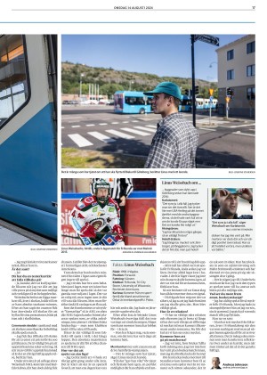goteborgsposten_2-20240814_000_00_00_017.pdf