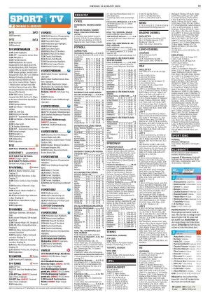 goteborgsposten_2-20240814_000_00_00_019.pdf
