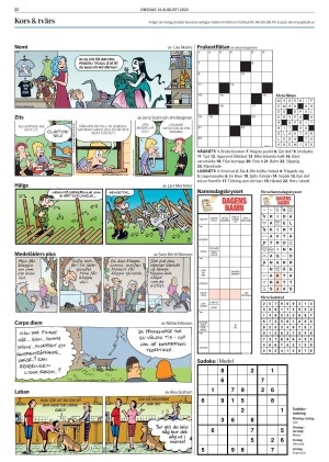 goteborgsposten_2-20240814_000_00_00_022.pdf