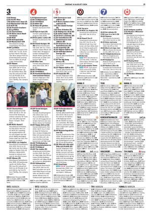 goteborgsposten_2-20240814_000_00_00_025.pdf