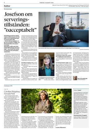 goteborgsposten_2-20240815_000_00_00_002.pdf