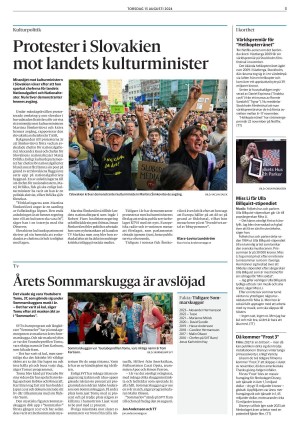goteborgsposten_2-20240815_000_00_00_003.pdf