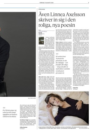 goteborgsposten_2-20240815_000_00_00_005.pdf