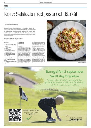 goteborgsposten_2-20240815_000_00_00_006.pdf