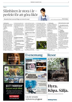 goteborgsposten_2-20240815_000_00_00_007.pdf