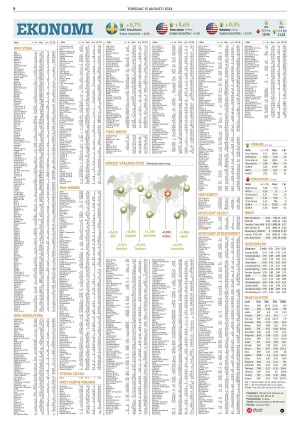 goteborgsposten_2-20240815_000_00_00_008.pdf