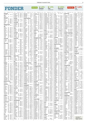 goteborgsposten_2-20240815_000_00_00_009.pdf