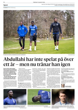 goteborgsposten_2-20240815_000_00_00_010.pdf
