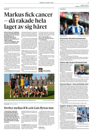 goteborgsposten_2-20240815_000_00_00_011.pdf