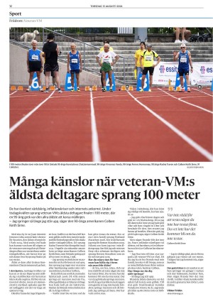 goteborgsposten_2-20240815_000_00_00_012.pdf