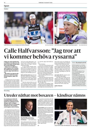 goteborgsposten_2-20240815_000_00_00_014.pdf