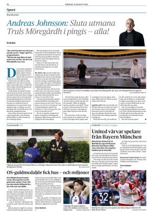 goteborgsposten_2-20240815_000_00_00_016.pdf