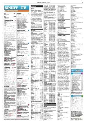goteborgsposten_2-20240815_000_00_00_017.pdf