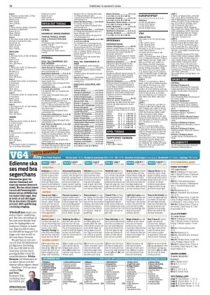 goteborgsposten_2-20240815_000_00_00_018.pdf