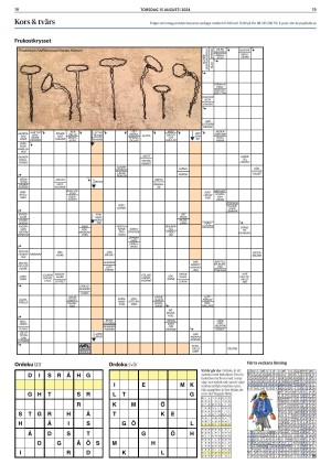 goteborgsposten_2-20240815_000_00_00_019.pdf