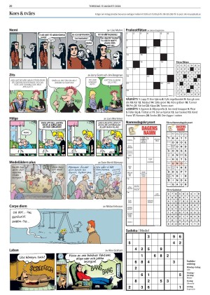 goteborgsposten_2-20240815_000_00_00_020.pdf