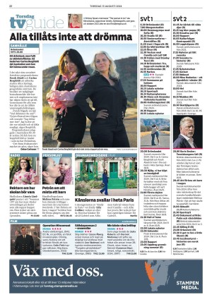 goteborgsposten_2-20240815_000_00_00_022.pdf