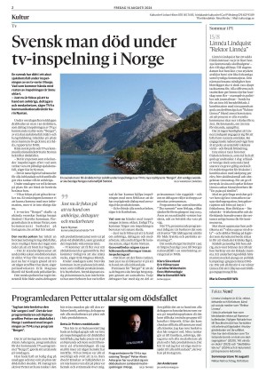 goteborgsposten_2-20240816_000_00_00_002.pdf