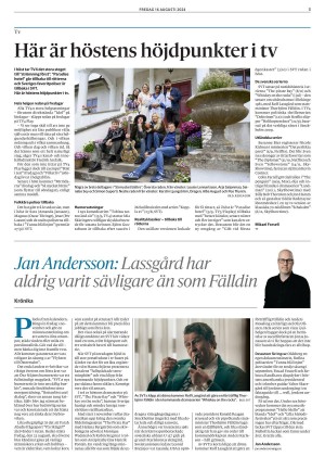 goteborgsposten_2-20240816_000_00_00_003.pdf