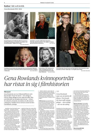 goteborgsposten_2-20240816_000_00_00_004.pdf