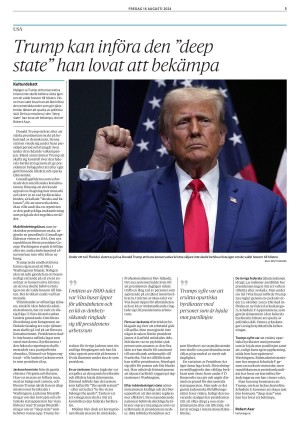 goteborgsposten_2-20240816_000_00_00_005.pdf