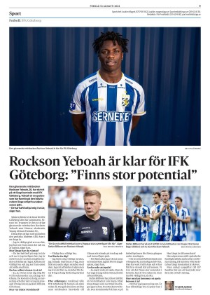 goteborgsposten_2-20240816_000_00_00_009.pdf