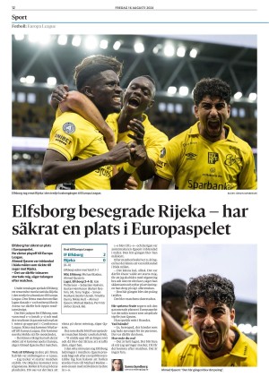 goteborgsposten_2-20240816_000_00_00_012.pdf