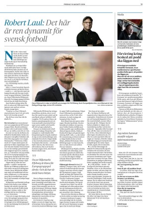 goteborgsposten_2-20240816_000_00_00_013.pdf