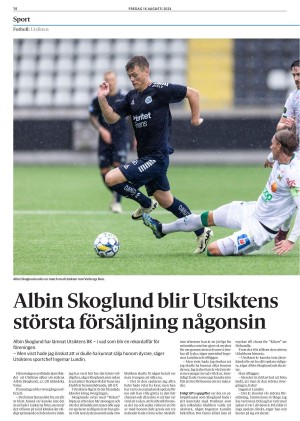 goteborgsposten_2-20240816_000_00_00_014.pdf