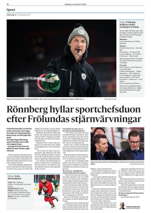 goteborgsposten_2-20240816_000_00_00_016.pdf