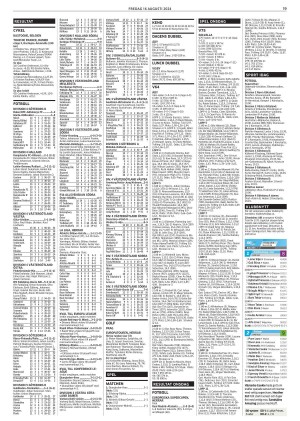 goteborgsposten_2-20240816_000_00_00_019.pdf