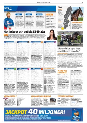 goteborgsposten_2-20240816_000_00_00_021.pdf