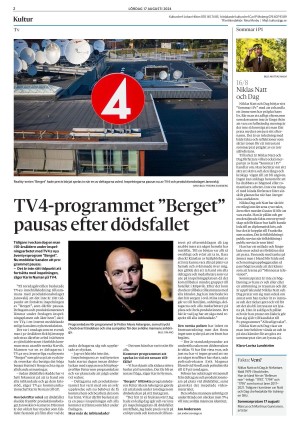 goteborgsposten_2-20240817_000_00_00_002.pdf