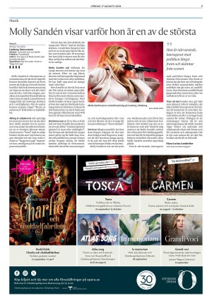 goteborgsposten_2-20240817_000_00_00_003.pdf