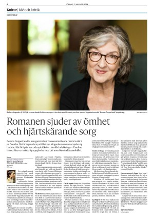 goteborgsposten_2-20240817_000_00_00_004.pdf