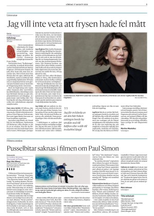 goteborgsposten_2-20240817_000_00_00_005.pdf