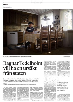 goteborgsposten_2-20240817_000_00_00_006.pdf