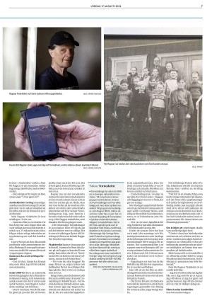 goteborgsposten_2-20240817_000_00_00_007.pdf