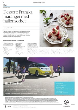 goteborgsposten_2-20240817_000_00_00_008.pdf