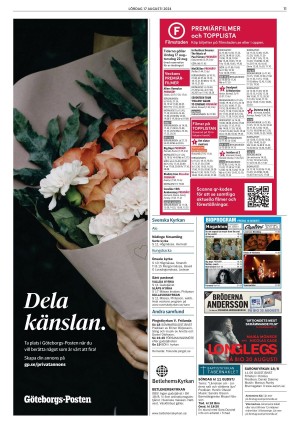 goteborgsposten_2-20240817_000_00_00_011.pdf