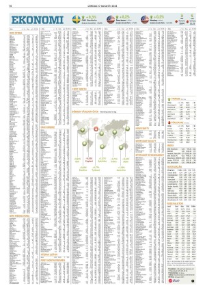 goteborgsposten_2-20240817_000_00_00_014.pdf