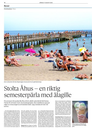 goteborgsposten_2-20240817_000_00_00_018.pdf
