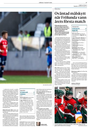 goteborgsposten_2-20240817_000_00_00_021.pdf