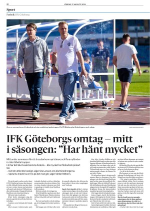 goteborgsposten_2-20240817_000_00_00_022.pdf